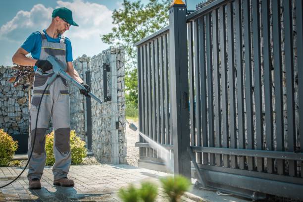 Best Patio and Deck Pressure Washing  in Pho, IL